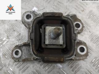 подушка крепления КПП Mini Clubman 1 поколение (R55) 2009, 1.6 л., дизель, МКПП, чёрный, хетчбэк 3 дв., 2245106