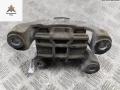 подушка крепления КПП Mini Clubman 1 поколение (R55) 2009, 1.6 л., дизель, МКПП, чёрный, хетчбэк 3 дв., 2245106 - фото №2