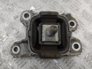 подушка крепления КПП Mini Clubman 1 поколение (R55) 2009, 1.6 л., дизель, МКПП, чёрный, хетчбэк 3 дв., 2245106