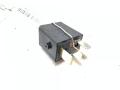 реле (прочие) Mercedes-Benz C-Класс W204/S204 2007, 2.2 л., дизель, АКПП, чёрный, универсал, 0025428319 - фото №2