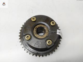 фазорегулятор Mercedes-Benz C-Класс W203/S203/CL203 2002, 1.8 л., бензин, МКПП, серый, универсал, 2710510328, 2710510303, 2710510203