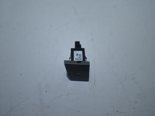 кнопка аварийной сигнализации Opel Vectra C 2004, 1.9 л., дизель, МКПП, серый, хетчбэк 5 дв., 13138255