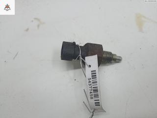 Датчик включения заднего хода (лягушка) Opel Corsa D 2007, 1.2 л., бензин, МКПП, серый, хетчбэк 3 дв.