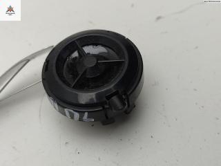 динамик высокочастотный (пищалка) Mercedes-Benz E-Класс W211/S211 2004, 5.0 л., бензин, АКПП, чёрный, универсал, 2118200202