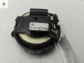 динамик высокочастотный (пищалка) Mercedes-Benz E-Класс W211/S211 2004, 5.0 л., бензин, АКПП, чёрный, универсал, 2118200202 - фото №2