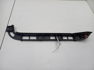 кронштейн заднего бампера Opel Vectra C 2003, 1.8 л., бензин, МКПП, серый, хетчбэк 5 дв., 24402936