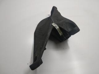 кронштейн двигателя Audi A6 4F/C6 2007, 2.0 л., дизель, АКПП, чёрный, седан, 4F0199807N