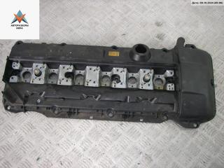 клапанная крышка BMW 3 серия E46 2000, 2.0 л., бензин, 1432928