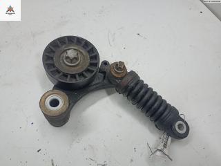 механизм натяжения ремня, цепи Opel Corsa C 2001, 1.2 л., бензин, робот, серый, хетчбэк 3 дв., 55352021