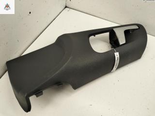 ручка внутренняя передняя левая Skoda Octavia mk1 (A4 1U) 1999, 2.0 л., бензин, МКПП, синий, универсал, 1U0837247B