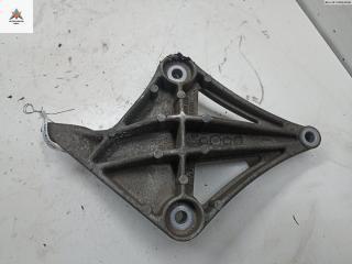 кронштейн КПП Opel Vectra B [рестайлинг] 2000, 2.2 л., бензин, АКПП, серый, универсал, 90498429