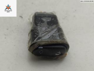 кнопка стеклоподъемника заднего левого Ford Mondeo 2 поколение 1998, 2.5 л., бензин, МКПП, синий, универсал