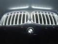 капот BMW X5 E70 2008, 3.0 л., дизель, АКПП, внедорожник 5 дв. - фото №5