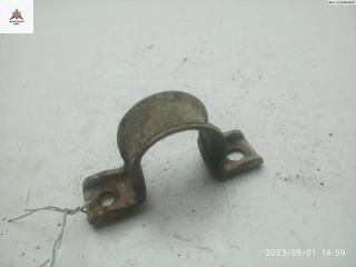 крепление стабилизатора / втулки стабилизатора Ford Transit 6 поколение 2004, 2.0 л., дизель, МКПП, белый, микроавтобус