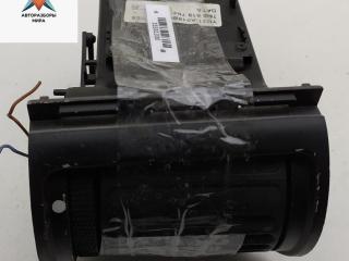 дефлектор обдува салона Ford Galaxy 1 поколение [рестайлинг] 2001, 1.9 л., дизель, АКПП, серый, минивэн, 7M5819704