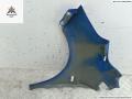 крыло переднее правое Opel Karl 1 поколение 2016, 1.0 л., бензин, МКПП, синий, хетчбэк 5 дв. - фото №2