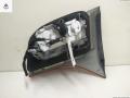 фонарь крышки багажника левый Audi A4 B7 2006, 2.0 л., дизель, МКПП, чёрный, универсал, 8E9945093 - фото №2