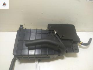 Адсорбер (абсорбер) фильтр угольный Honda HR-V 2 поколение 2017, 1.5 л., бензин, МКПП, белый, внедорожник 5 дв., 20G11510