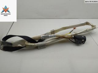 подушка безопасности боковая (шторка) BMW 7 серия E38 1997, 3.5 л., бензин, АКПП, синий, седан, 85822176229