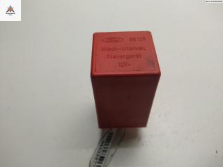 реле (прочие) Ford Escort 5 поколение [2-й рестайлинг] 1998, 1.6 л., i, бензин, МКПП, серый, универсал