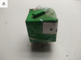 реле (прочие) Ford Escort 5 поколение [2-й рестайлинг] 1998, 1.6 л., i, бензин, МКПП, серый, универсал