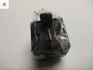 реле (прочие) Ford Escort 5 поколение [2-й рестайлинг] 1998, 1.6 л., i, бензин, МКПП, серый, универсал