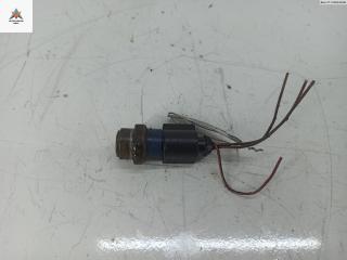 датчик температуры Audi A6 4B/C5 1998, 2.4 л., бензин, АКПП, чёрный, седан