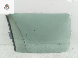 стекло двери передней левой Renault Master 2 поколение 2001, 2.2 л., дизель, МКПП, белый, микроавтобус