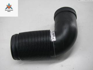 воздуховод BMW 5 серия E39 1997, 2.5 л., бензин, МКПП, серый, седан, 1744461