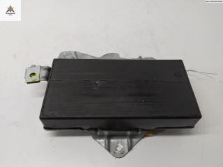 подушка безопасности дверная Mercedes-Benz S-Класс W220 2000, 4.0 л., дизель, АКПП, чёрный, седан, 2208600305