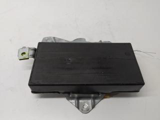 подушка безопасности дверная Mercedes-Benz S-Класс W220 2000, 4.0 л., дизель, АКПП, чёрный, седан, 2208600305