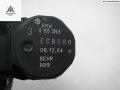 моторчик заслонки печки BMW 5 серия E60/E61 2004, 2.5 л., дизель, АКПП, чёрный, седан, 6930300 - фото №3