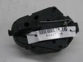 моторчик заслонки печки BMW 5 серия E60/E61 2004, 2.5 л., дизель, АКПП, чёрный, седан, 6930300 - фото №2