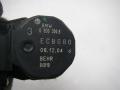 моторчик заслонки печки BMW 5 серия E60/E61 2004, 2.5 л., дизель, АКПП, чёрный, седан, 6930300 - фото №3