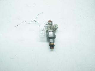 форсунка Ford Windstar 2000, 3.0 л., бензин, АКПП, красный, минивэн, F47EB2A