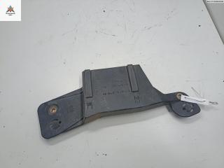 кронштейн (крепление) Opel Astra G 2002, 2.2 л., бензин, МКПП, серый, хетчбэк 5 дв., 90588767