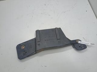 кронштейн (крепление) Opel Astra G 2002, 2.2 л., бензин, МКПП, серый, хетчбэк 5 дв., 90588767