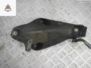 кронштейн двигателя BMW X5 E70 2008, 3.0 л., дизель, АКПП, серый, внедорожник 5 дв., 22116787489