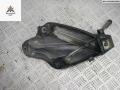 кронштейн двигателя BMW X5 E70 2008, 3.0 л., дизель, АКПП, серый, внедорожник 5 дв., 22116787489 - фото №2