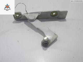 петля капота правая BMW 3 серия E36 1991, белый, седан, 41618132002