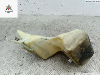 бачок омывателя Mercedes-Benz S-Класс W220 2000, 4.0 л., дизель, седан, 2208690020