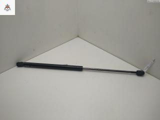 амортизатор крышки багажника (3-5 двери) Ford Mondeo 3 поколение [рестайлинг] 2006, 1.8 л., бензин, МКПП, серый, универсал, 1S71N406A10AC