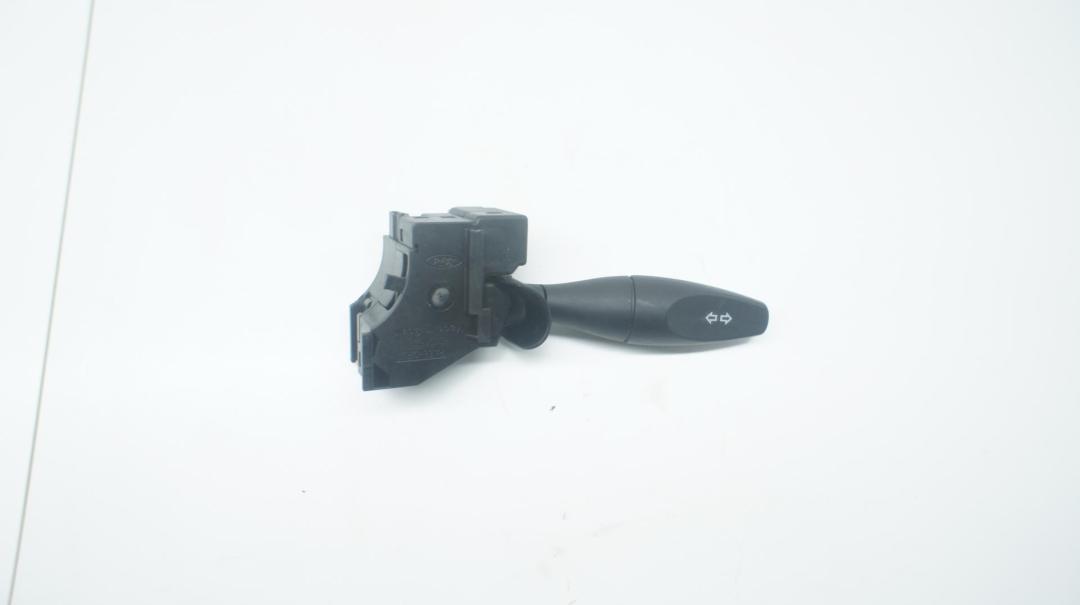 переключатель поворотов Ford Mondeo III 2005, 2.0 л., дизель, МКПП, синий, универсал, 1S7T13335AE