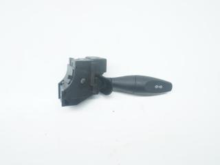 переключатель поворотов Ford Mondeo III 2005, 2.0 л., дизель, МКПП, синий, универсал, 1S7T13335AE