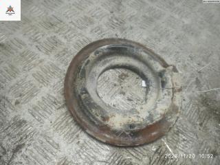 Опора амортизатора переднего (верхняя) Ford Transit 6 поколение 2005, 2.0 л., дизель, МКПП, белый, микроавтобус, YC1518183AG