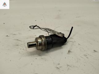 датчик температуры Volkswagen Passat B5 [рестайлинг] 2004, 1.9 л., дизель, МКПП, серый, универсал