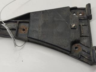 крепление ( кронштейн ) крыла Audi A4 B5 1996, универсал, 8D0807283