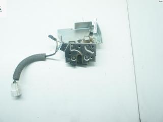 замок багажника Ford Mondeo 3 поколение [рестайлинг] 2006, универсал, 3S71A43102AA