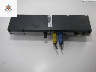 антенна BMW Z4 E85 2003, 3.0 л., бензин, АКПП, синий, кабриолет, 65206912817