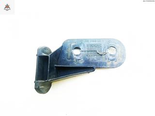 кронштейн переднего бампера BMW 3 серия E36 [рестайлинг] 1998, 2.0 л., бензин, МКПП, синий, универсал, 8122578